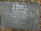 image of grave number 48415
